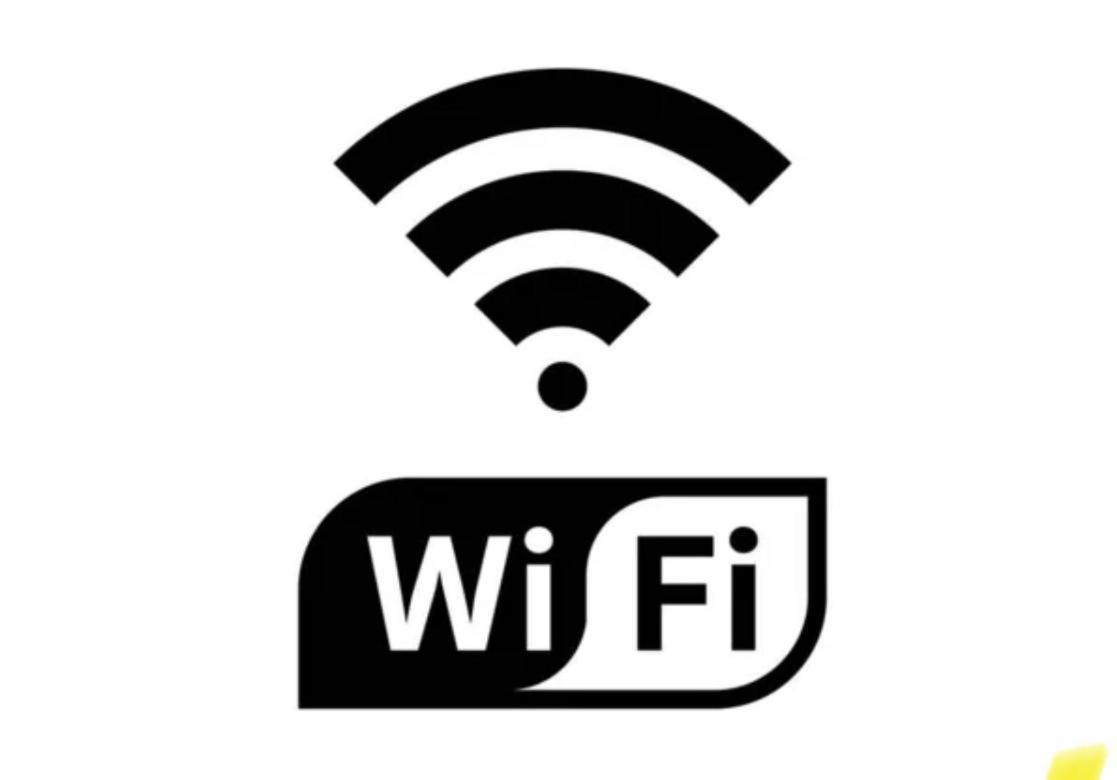APARTAMENTOS Mediterráneo 5, wifi Sagunto Exterior foto