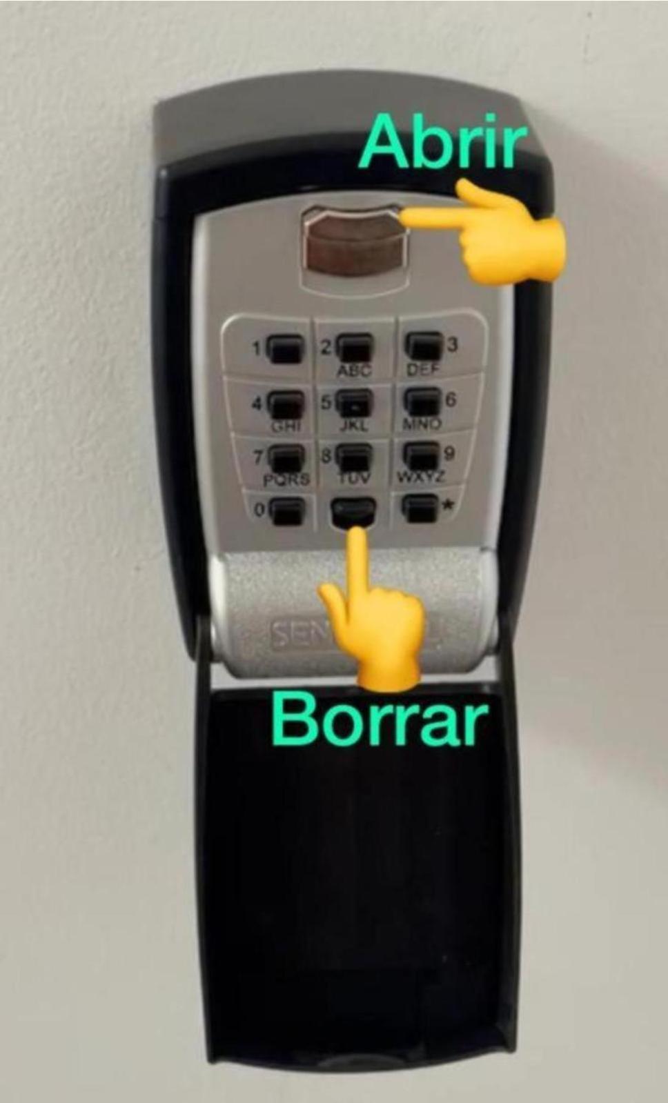 APARTAMENTOS Mediterráneo 5, wifi Sagunto Exterior foto